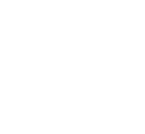 Financial Business Growth - 海星体育直播