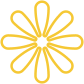 Expert Solutions for Corporate  Financial Success. - 海星体育直播