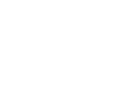 在體育賽事規劃中達到最佳。 - 海星体育直播