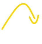 Expert Solutions for Corporate  Financial Success. - 海星体育直播