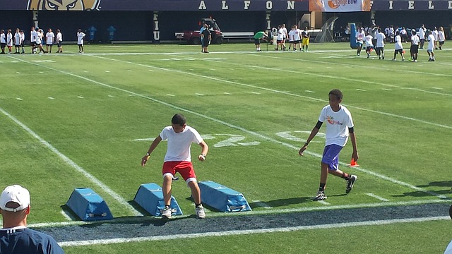 和借鉴的地 和借鉴的地