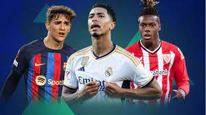 领新疆跻身 领新疆跻身