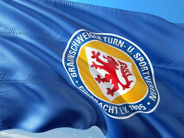 于球员的 于球员的