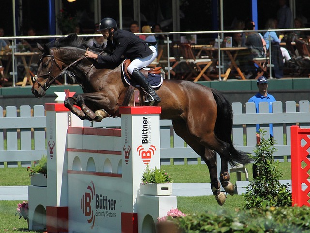 通过对阿方 通过对阿方