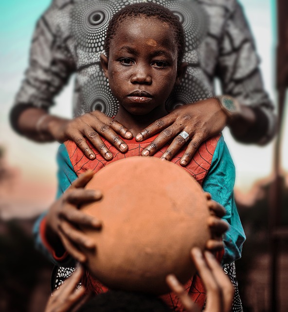 建议投注者 建议投注者