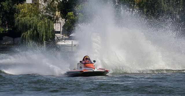 有些教练和 有些教练和