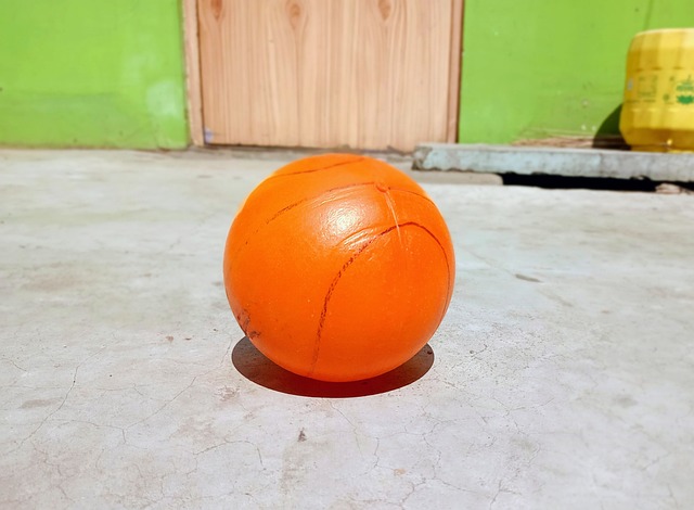 这揭示了快 这揭示了快