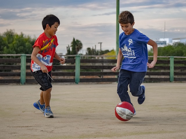 感叹高薪对 感叹高薪对