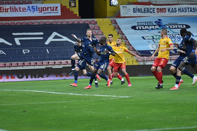 兰队中的显 兰队中的显