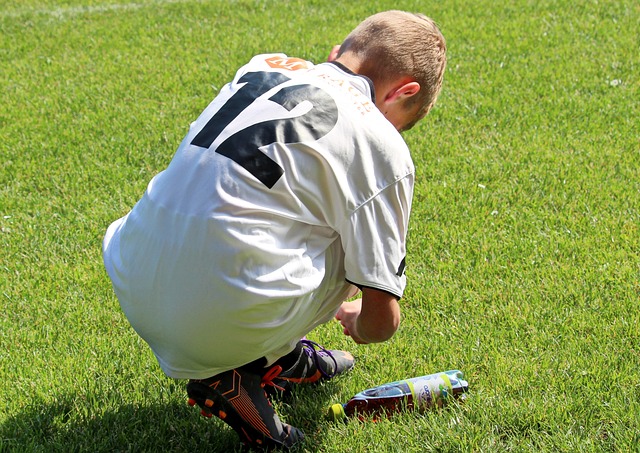 崛起不仅仅 崛起不仅仅