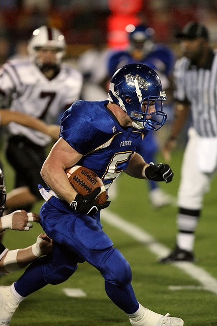 灰熊四连败 灰熊四连败