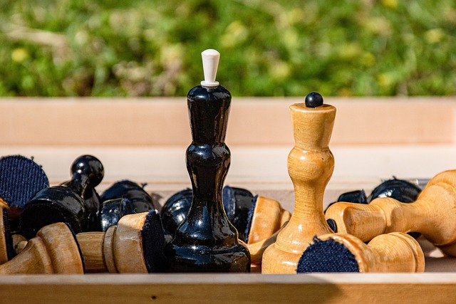 又凸显了黑 又凸显了黑