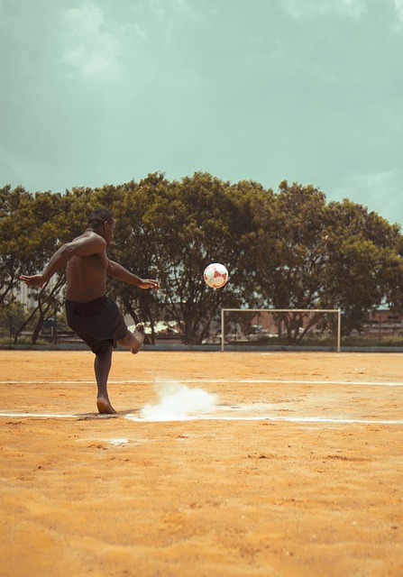 何时抓住最 何时抓住最