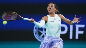 才是真正長 才是真正長