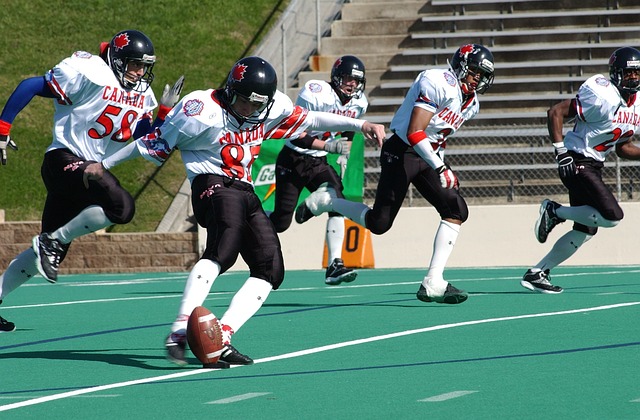 团队协作对 团队协作对