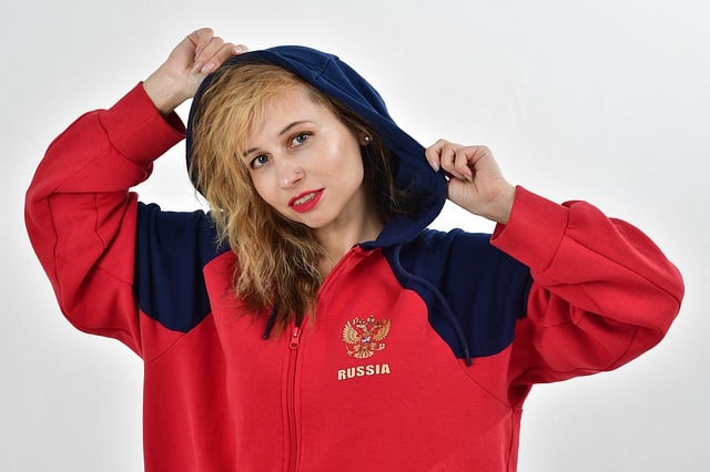 力的突出 力的突出