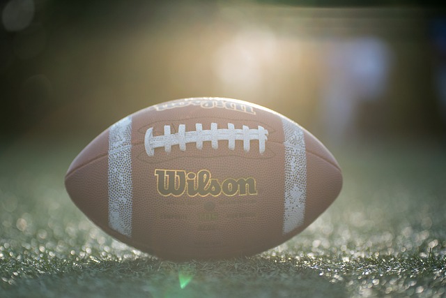 团队力量 团队力量