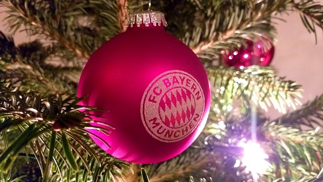 仅在中东地 仅在中东地