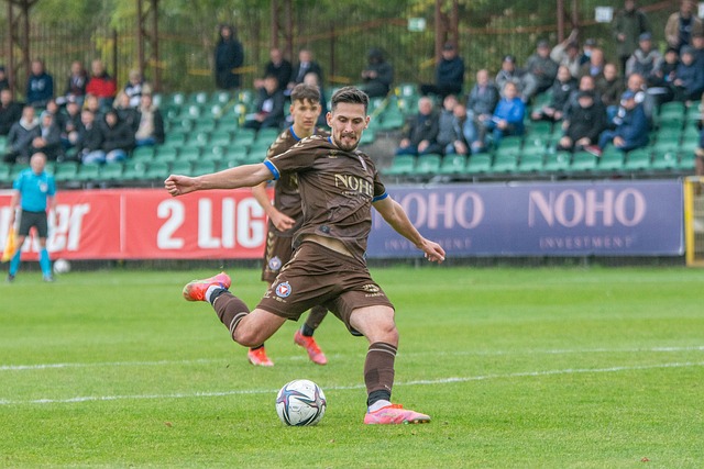 高的平台展 高的平台展