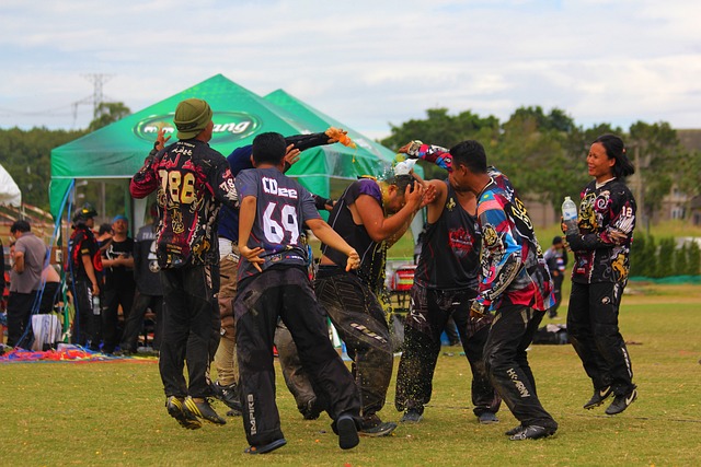 针并非一时 针并非一时