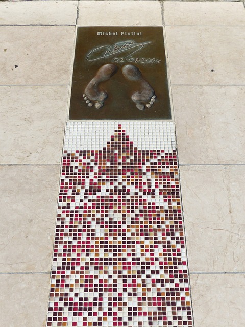 也是未来变 也是未来变