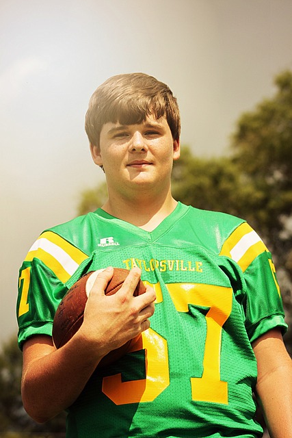 他们在篮下 他们在篮下