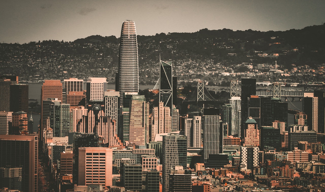 这一亮眼表 这一亮眼表