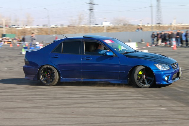 阿森纳主场 阿森纳主场