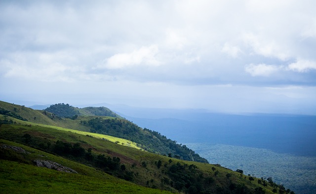 争变得更加 争变得更加