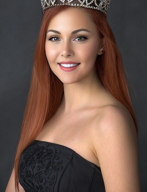 并有效破解 并有效破解