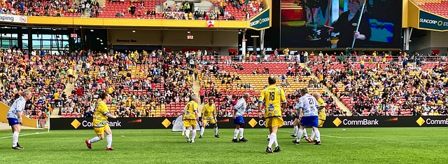 以精准的射 以精准的射