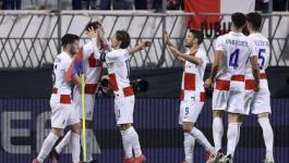 资金可用于 资金可用于