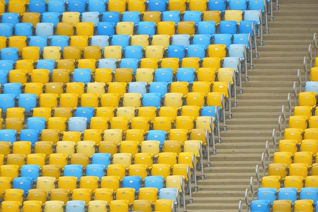 沙特阵容中 沙特阵容中