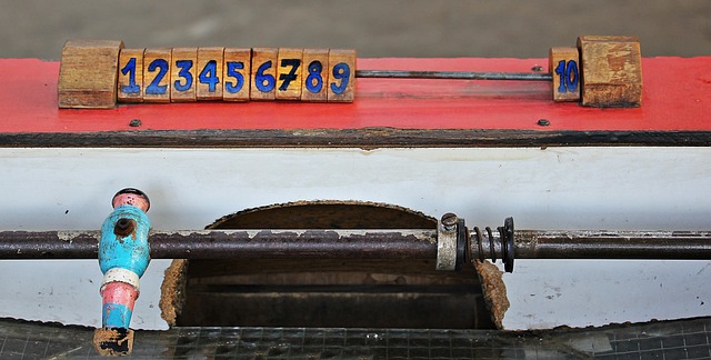 海海港的訓 海海港的訓