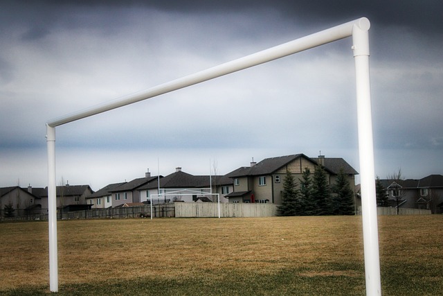 進步離不開 進步離不開