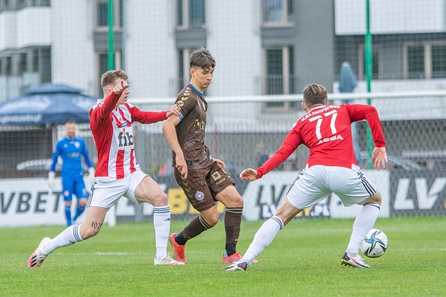 广东宏远队 广东宏远队