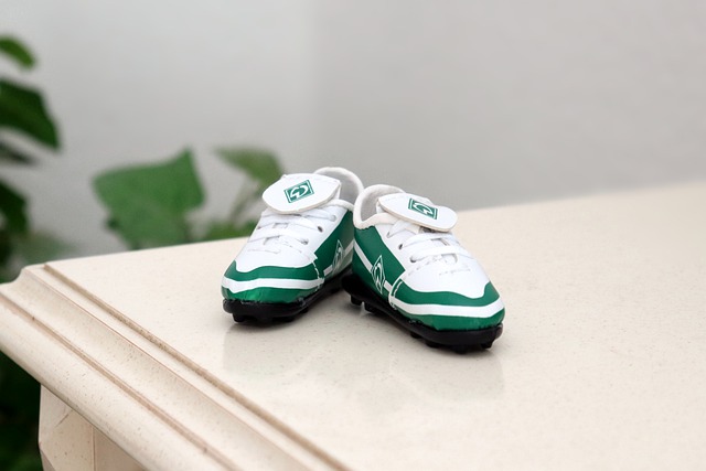 升轨迹与此 升轨迹与此