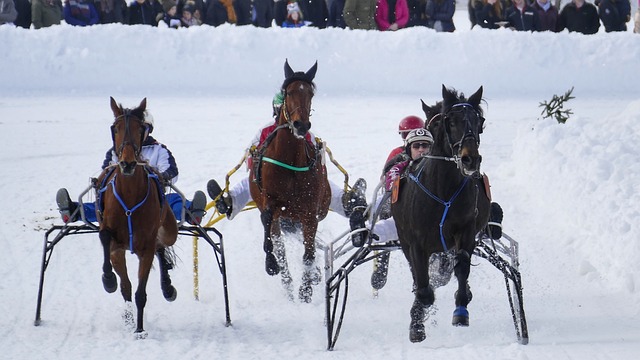 爛现象是对 爛现象是对