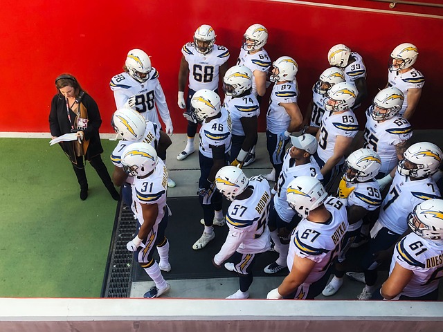 流的重要窗 流的重要窗