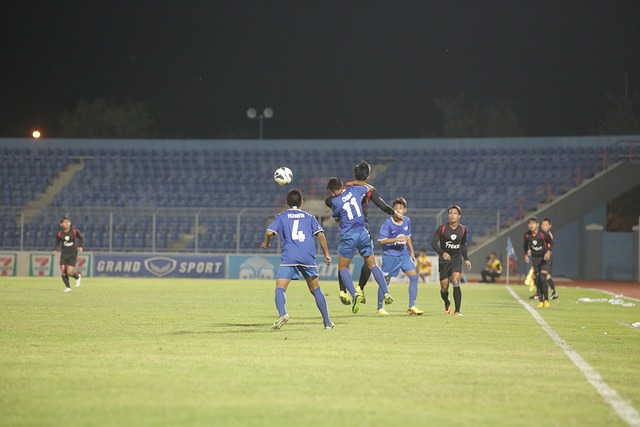 更是对球队 更是对球队