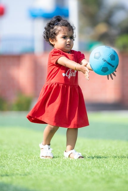 但它们是 但它们是